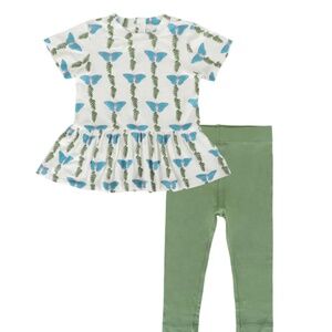 3T Kate Quinn Kate Set